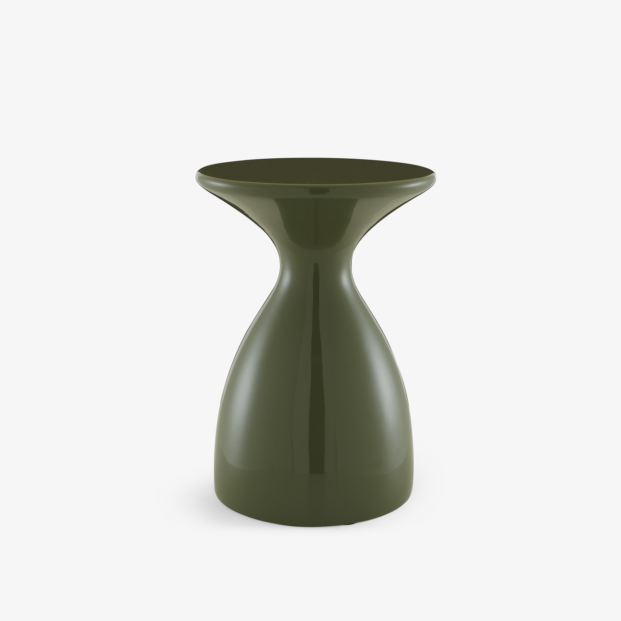 Стул Ligne Roset BOTTLE