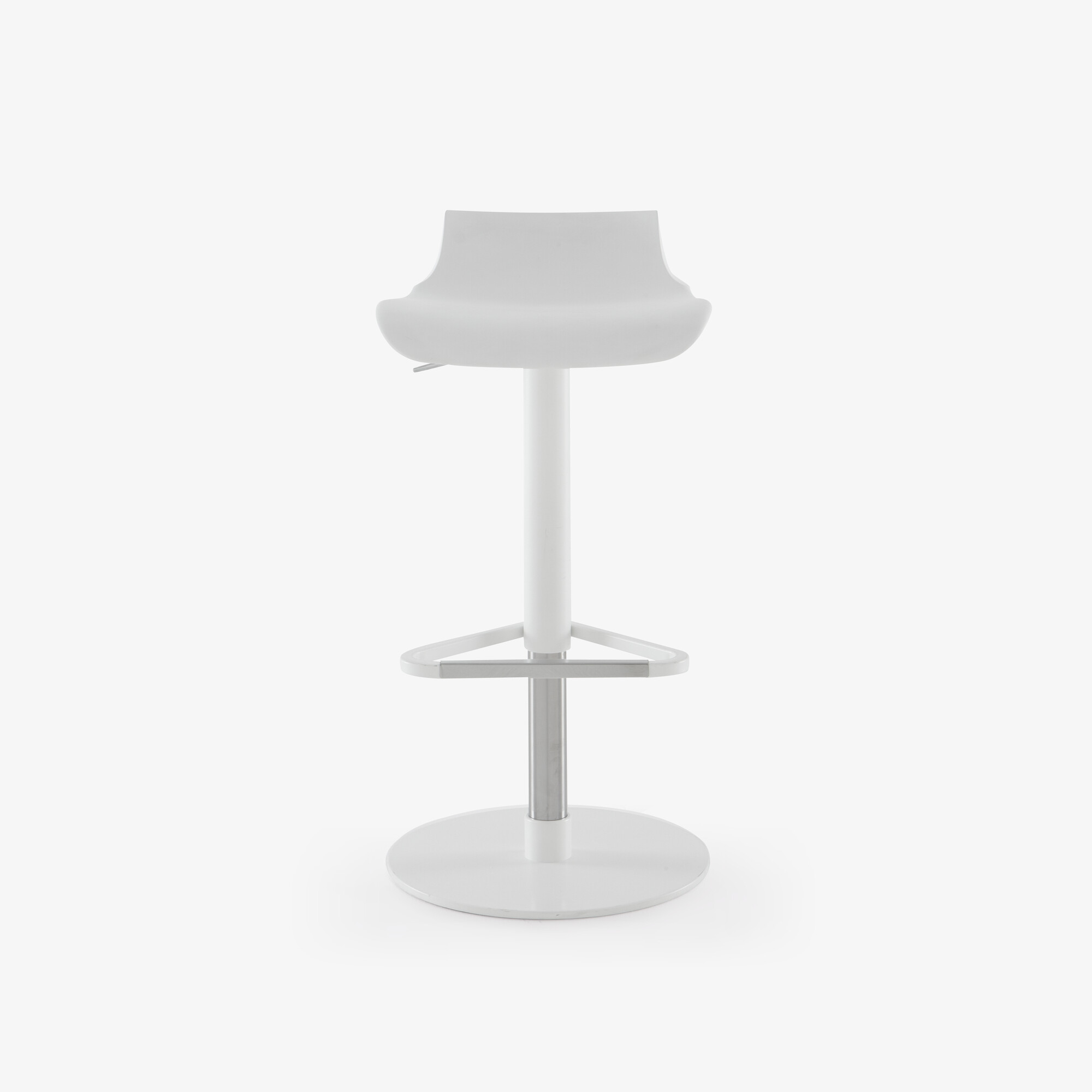 Стул Ligne Roset PETROS