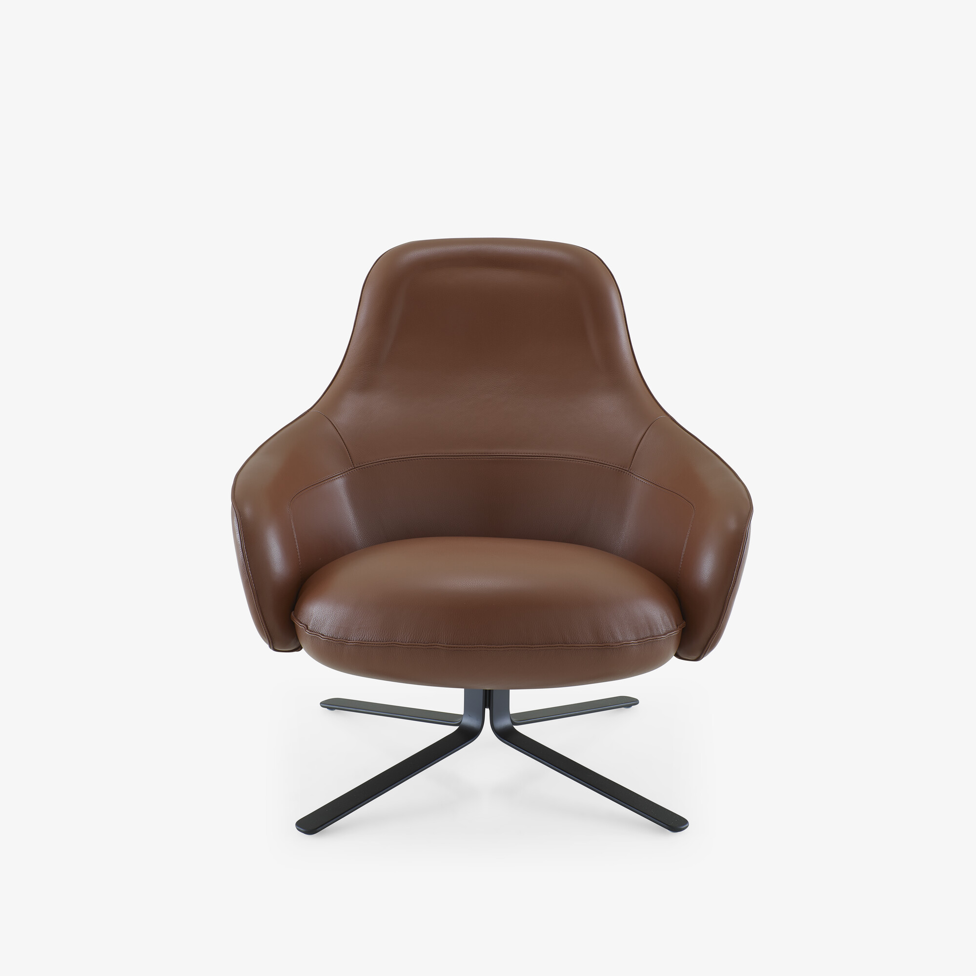 Кресло Ligne Roset MOA SWIVELLING