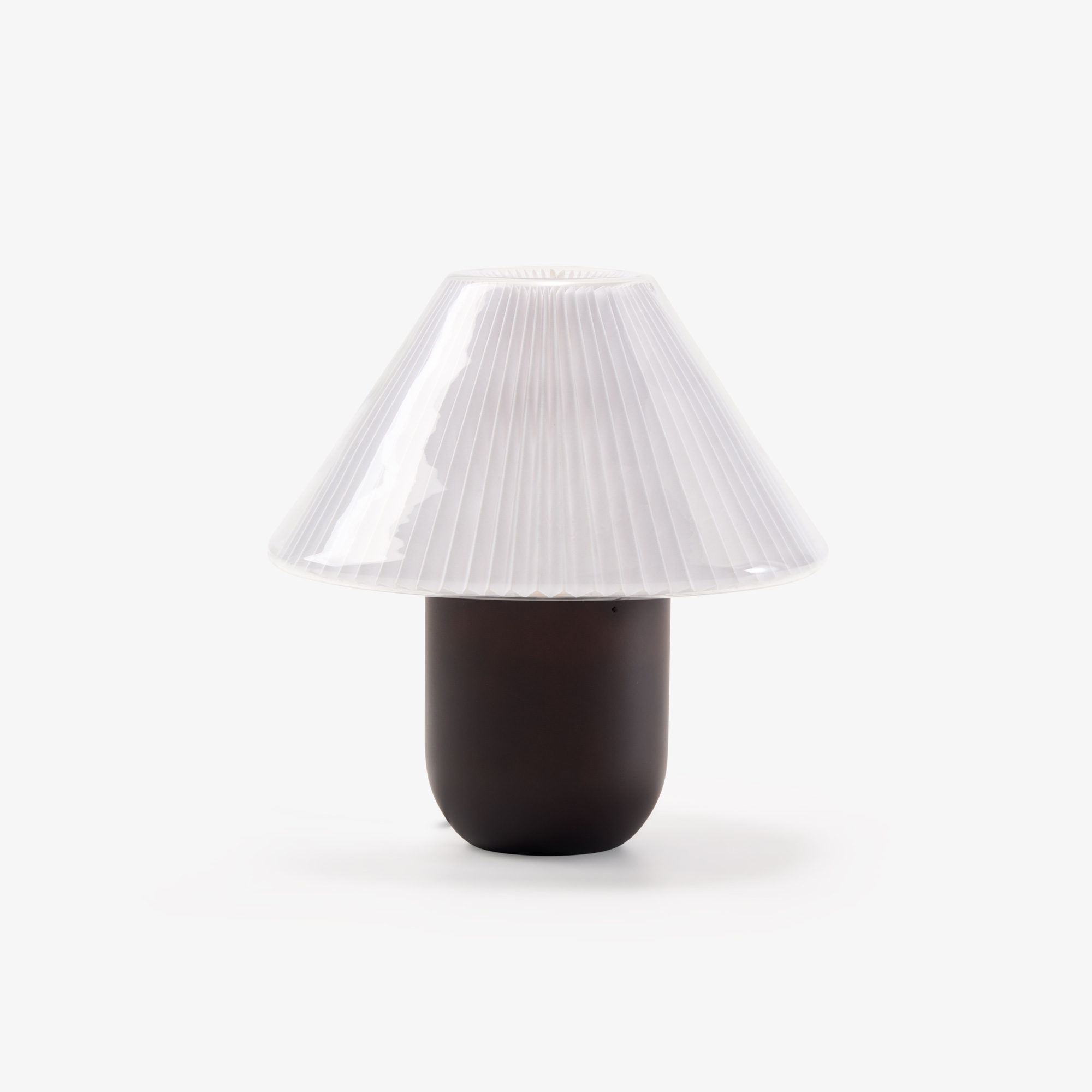 Настольная лампа Ligne Roset KILT