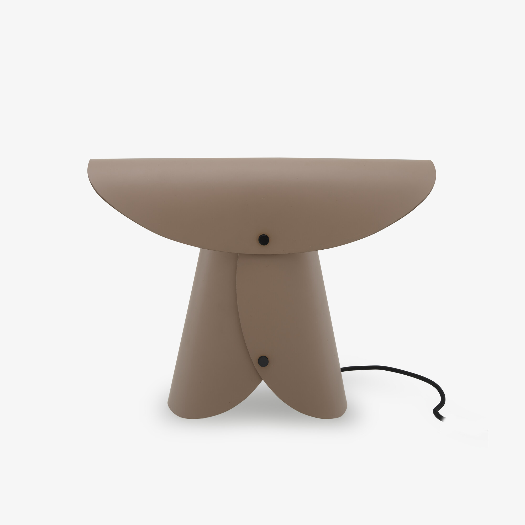 Настольная лампа Ligne Roset KUFU (RE)