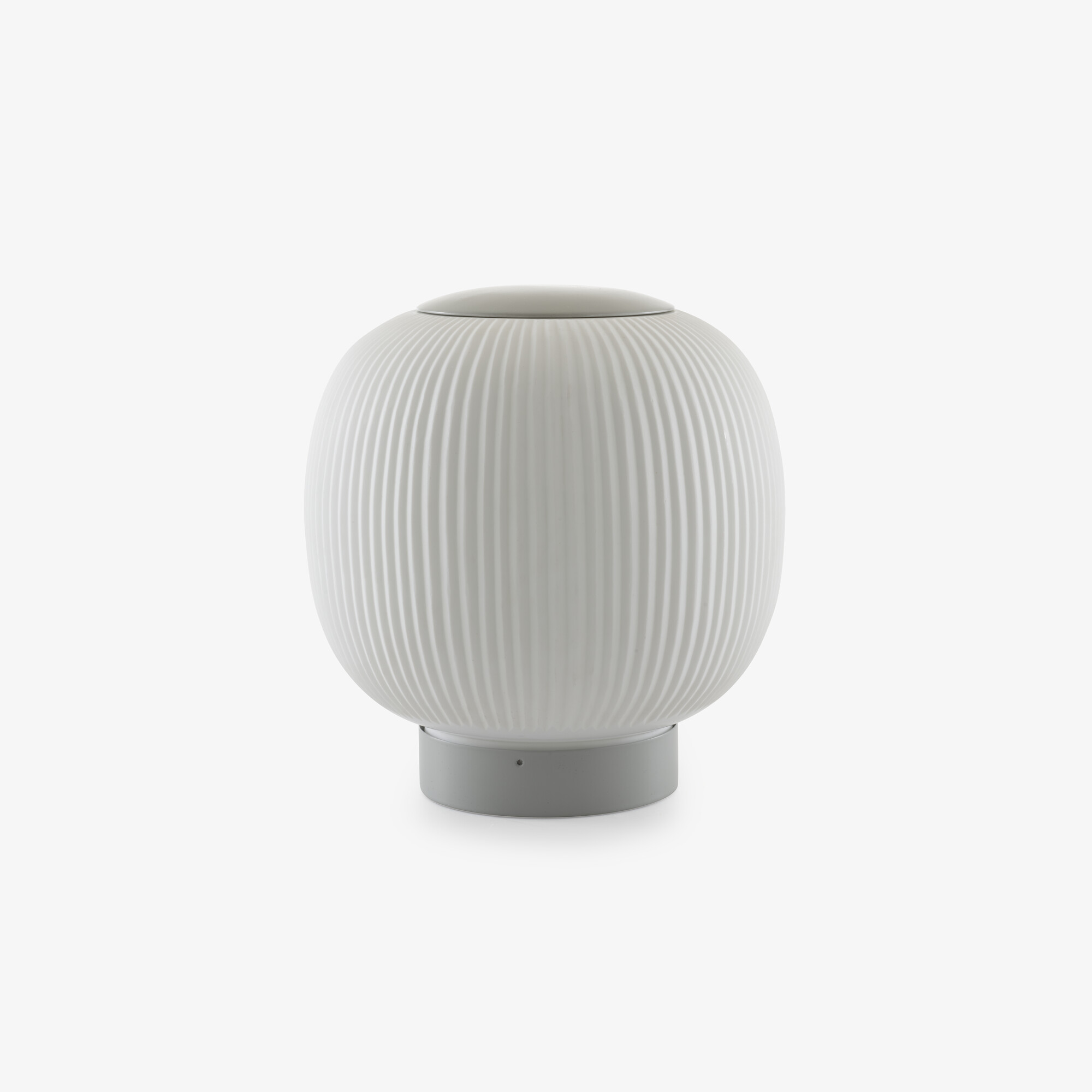 Настольная лампа Ligne Roset PLISSÉ