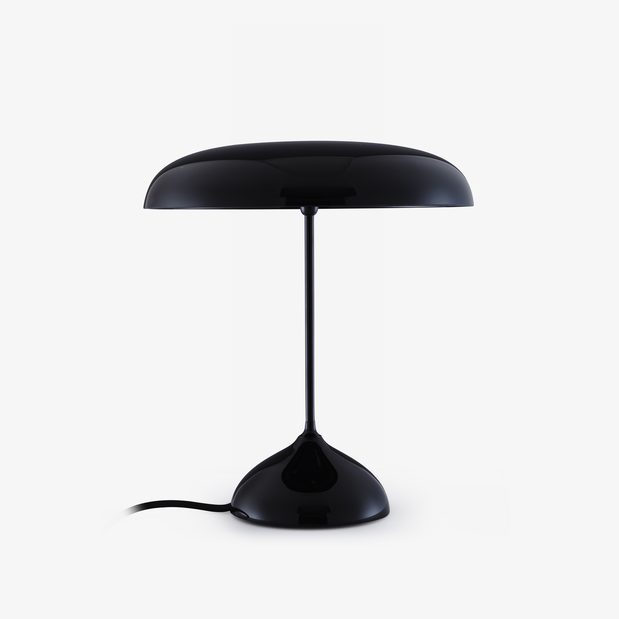 Настольная лампа Ligne Roset SITAR