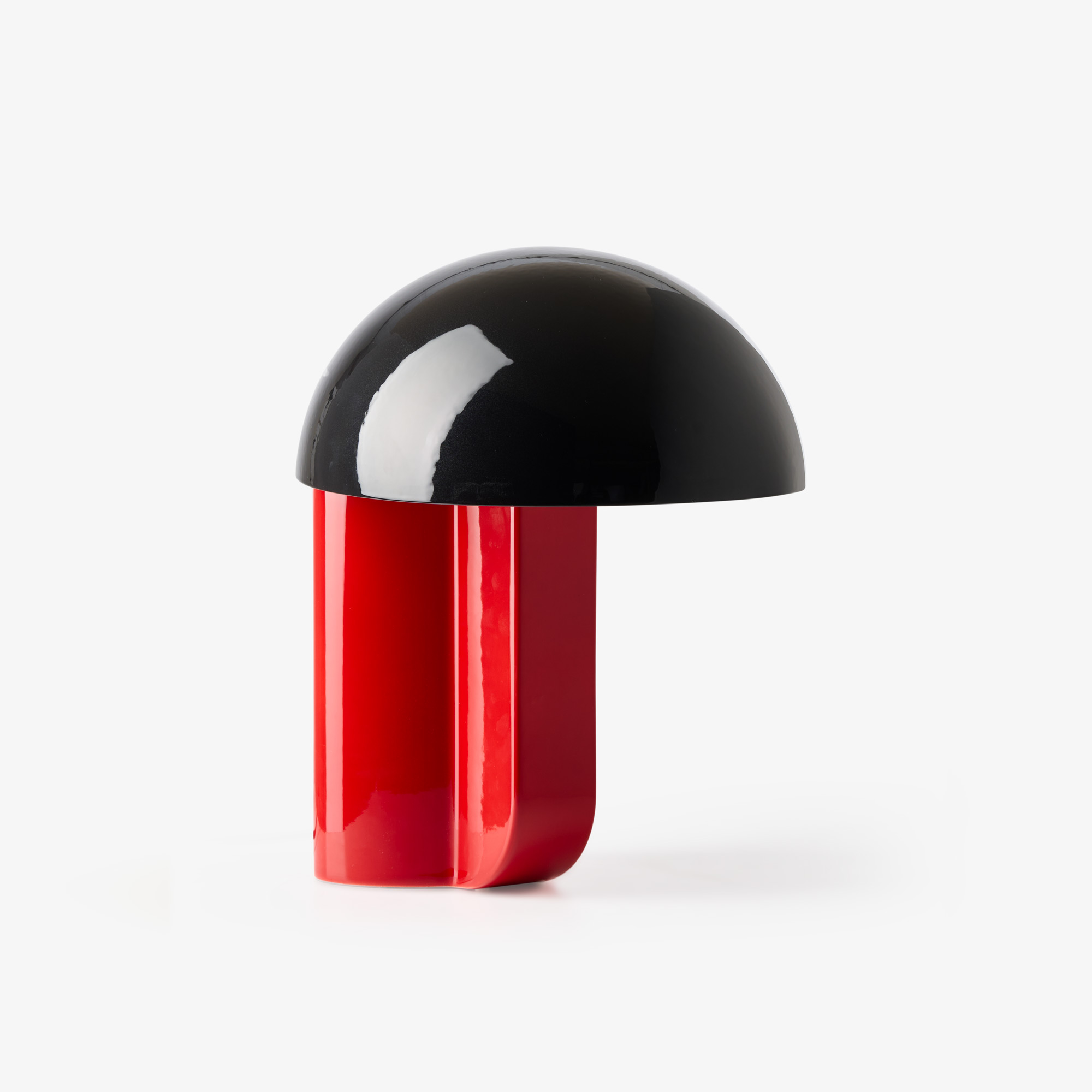 Настольная лампа Ligne Roset TUKAN