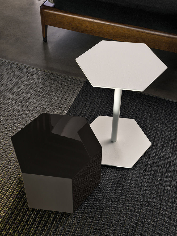 Brisley "outdoor"