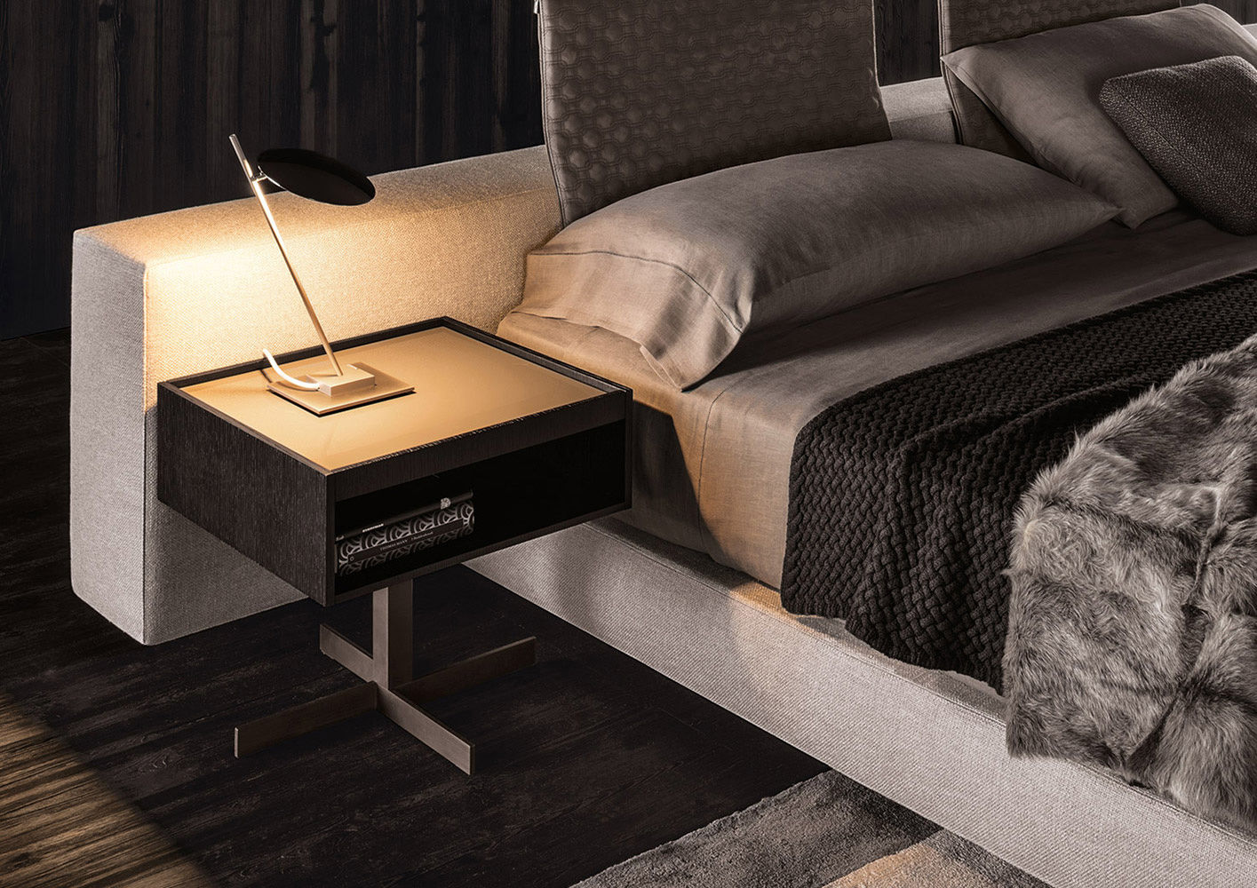 Close "nightstand"