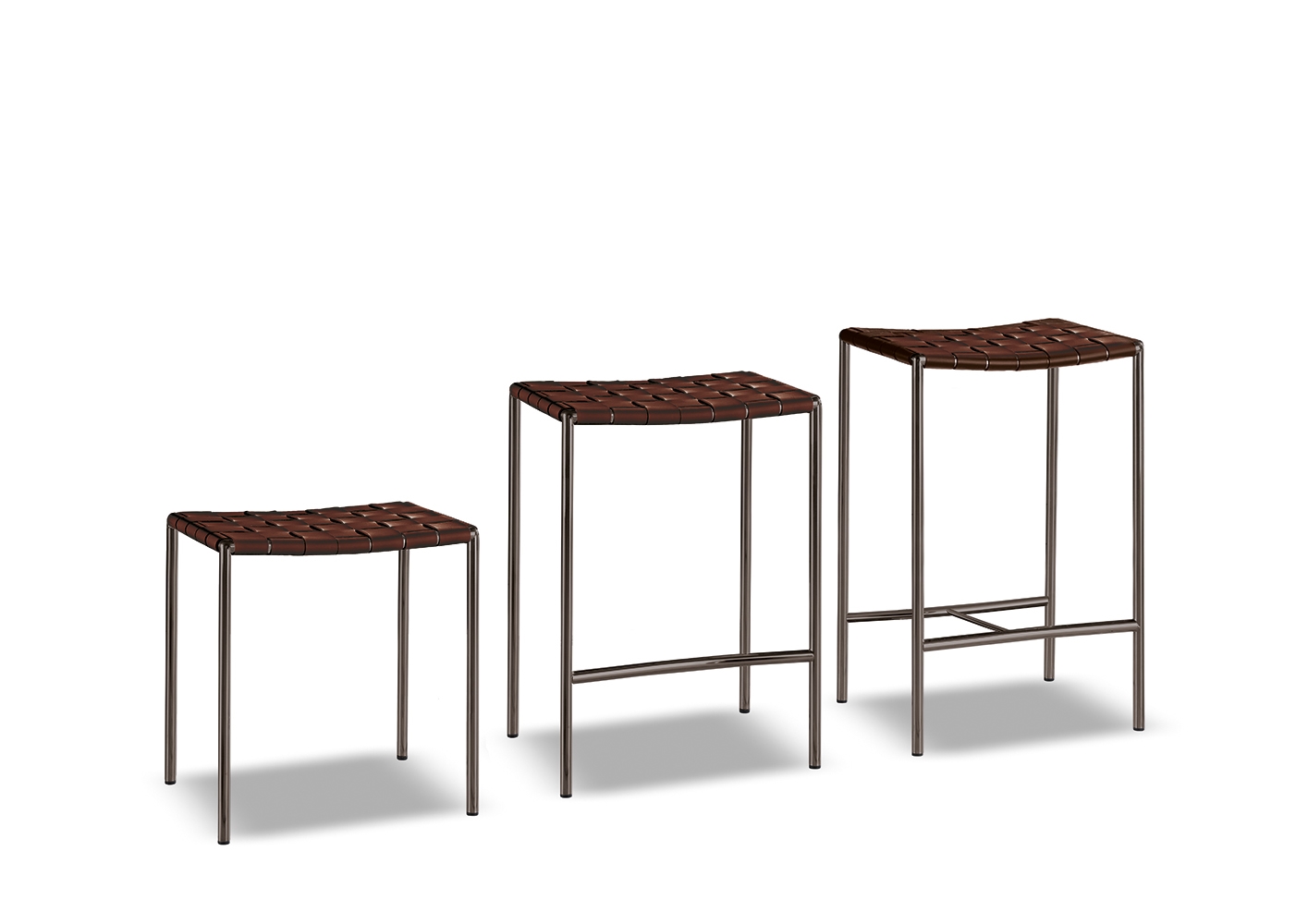 Klasen "outdoor" stool