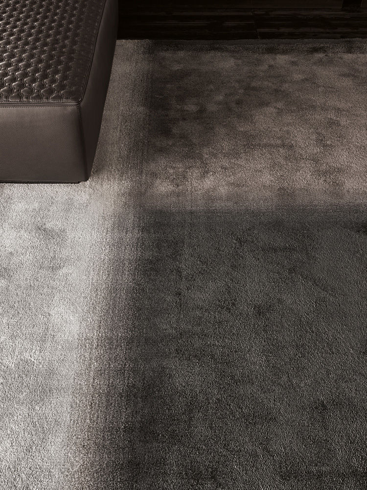 Landfield rug
