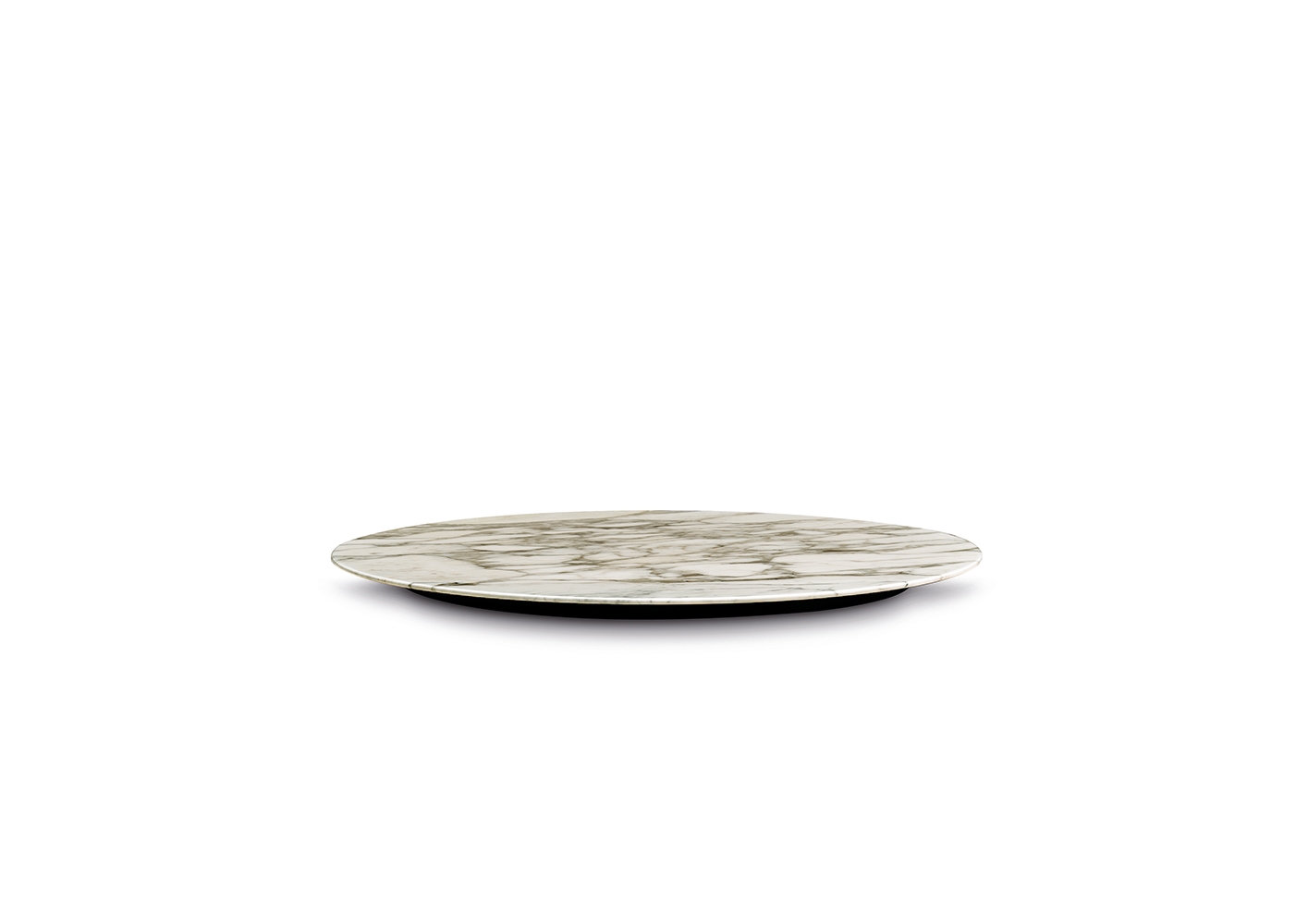 Lazy susan