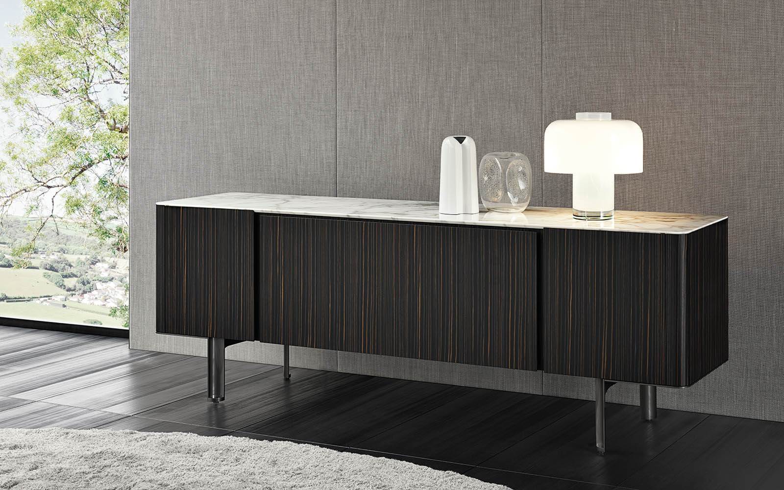 Lou "sideboard"