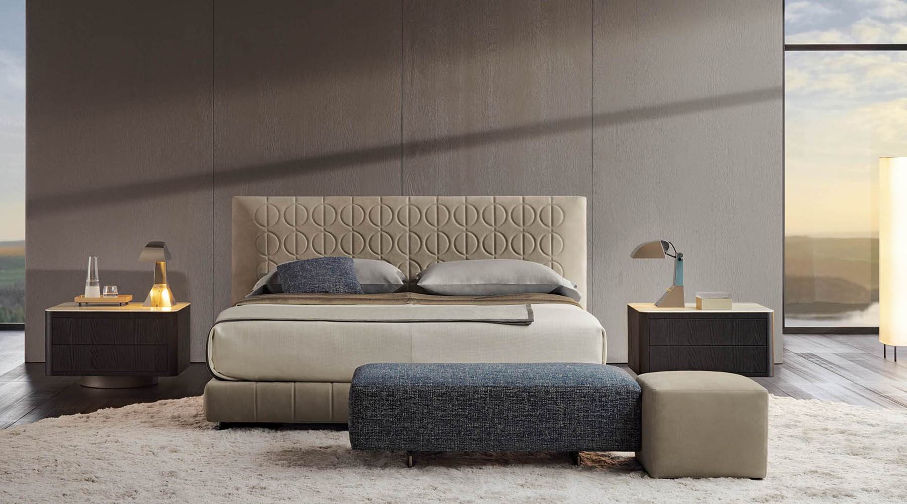 Milton "nightstand"