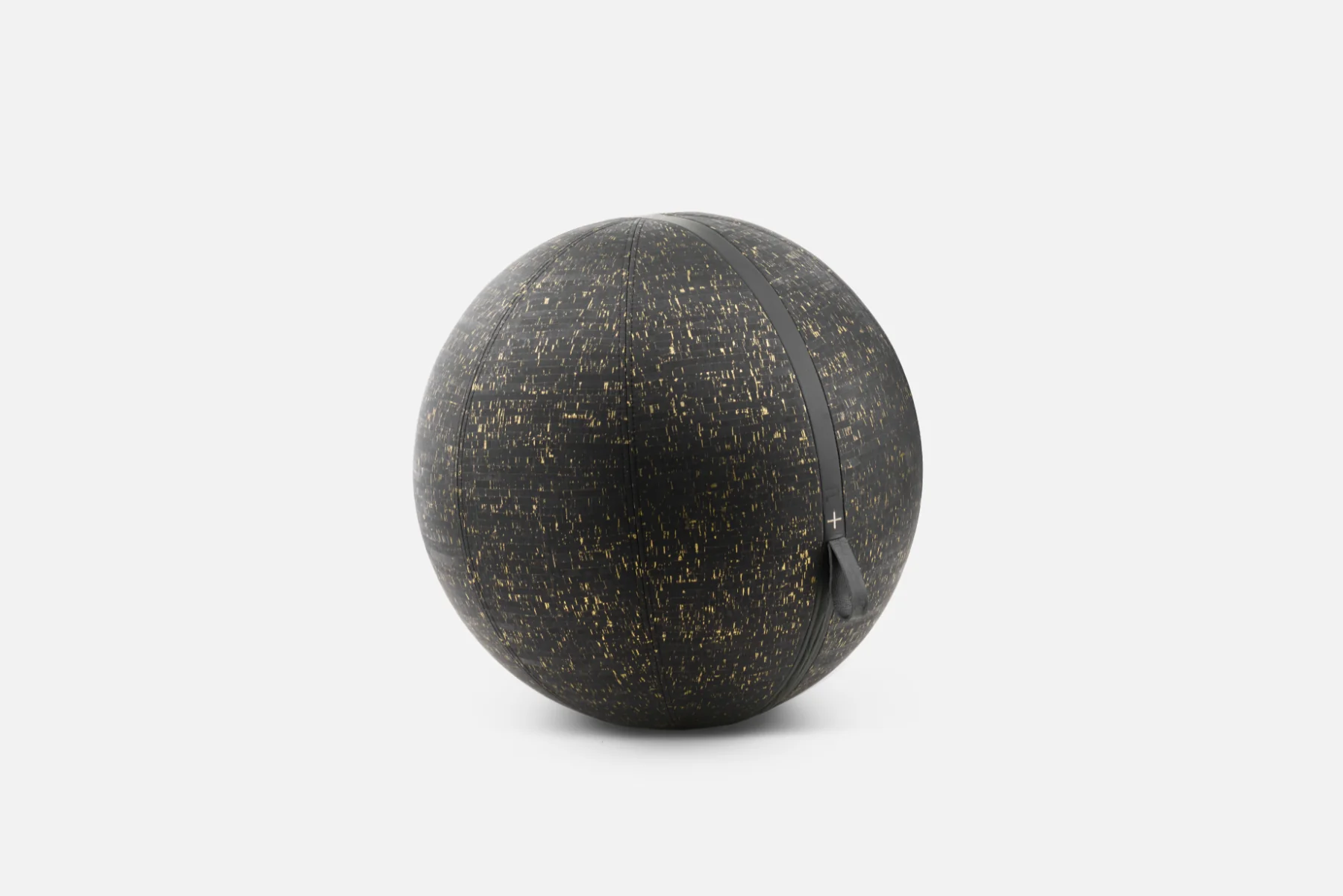 MESNA™ CORK - Премиальный фитнес-мяч