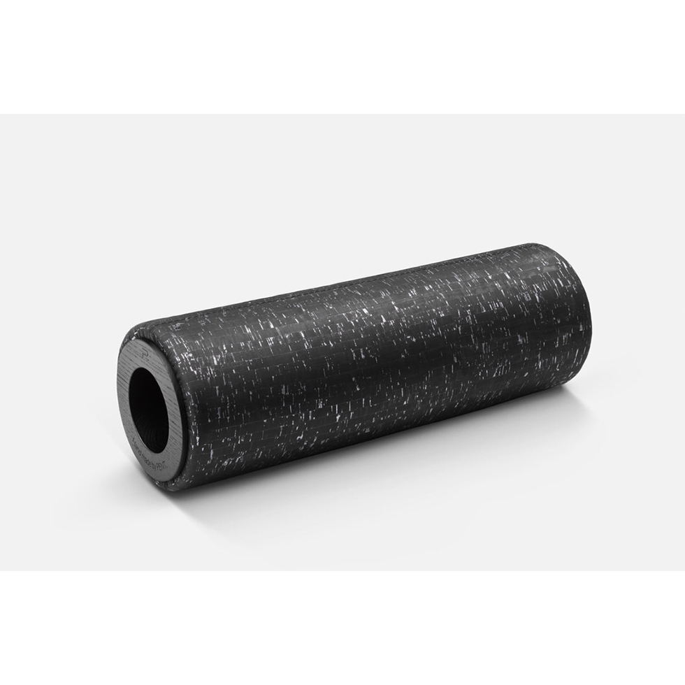 ROLA™ CORK - Ролик для Растяжки из Пробки