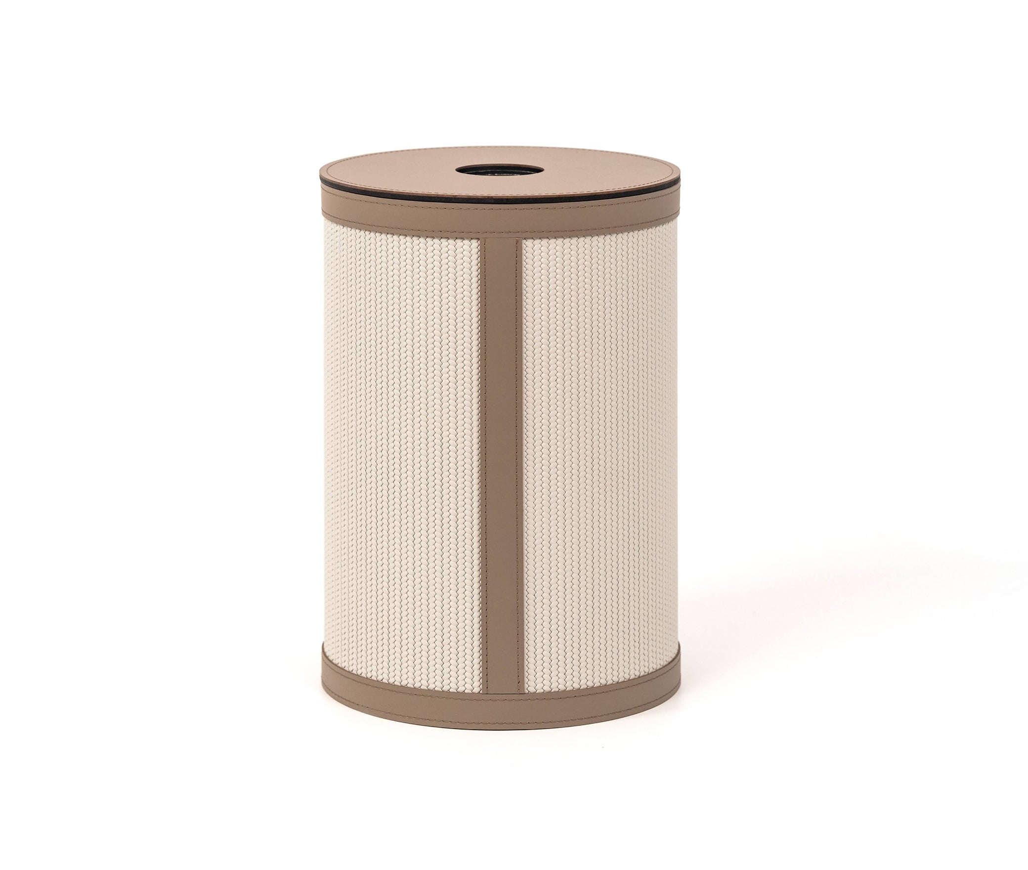 Roda paper bin