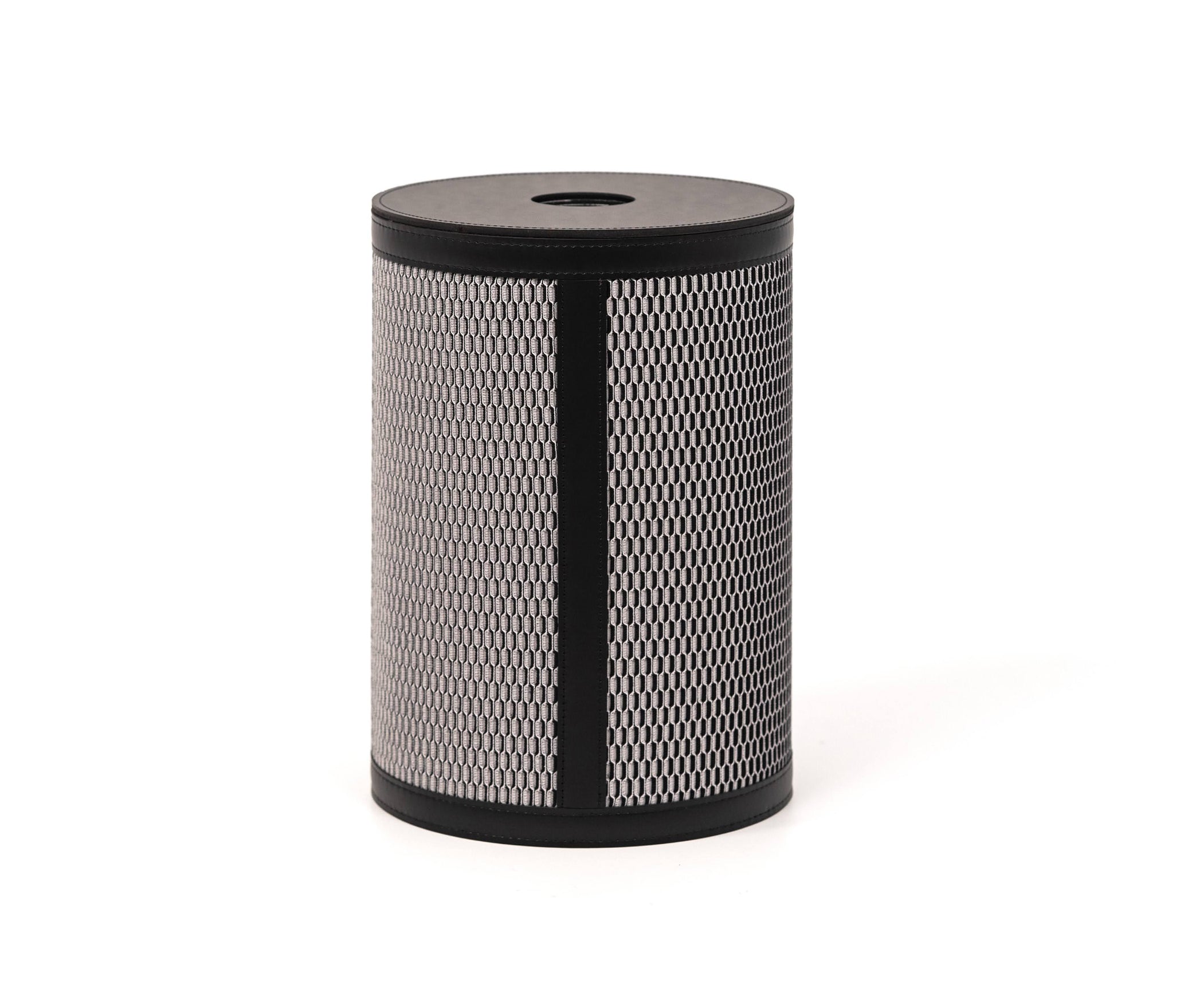 Nadia paper bin