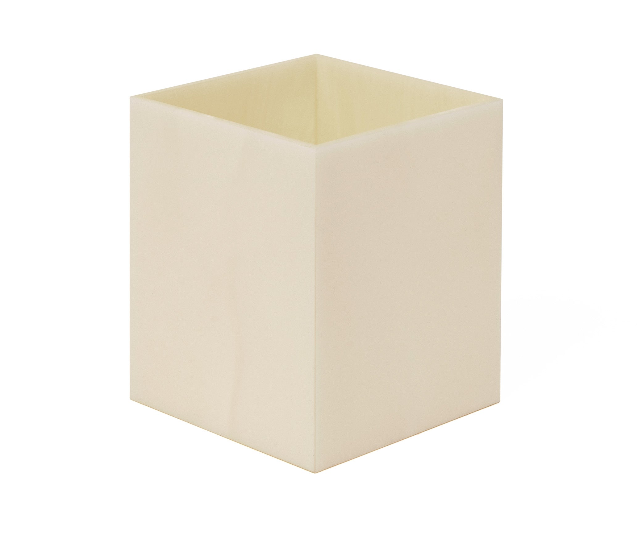 Bea paper bin