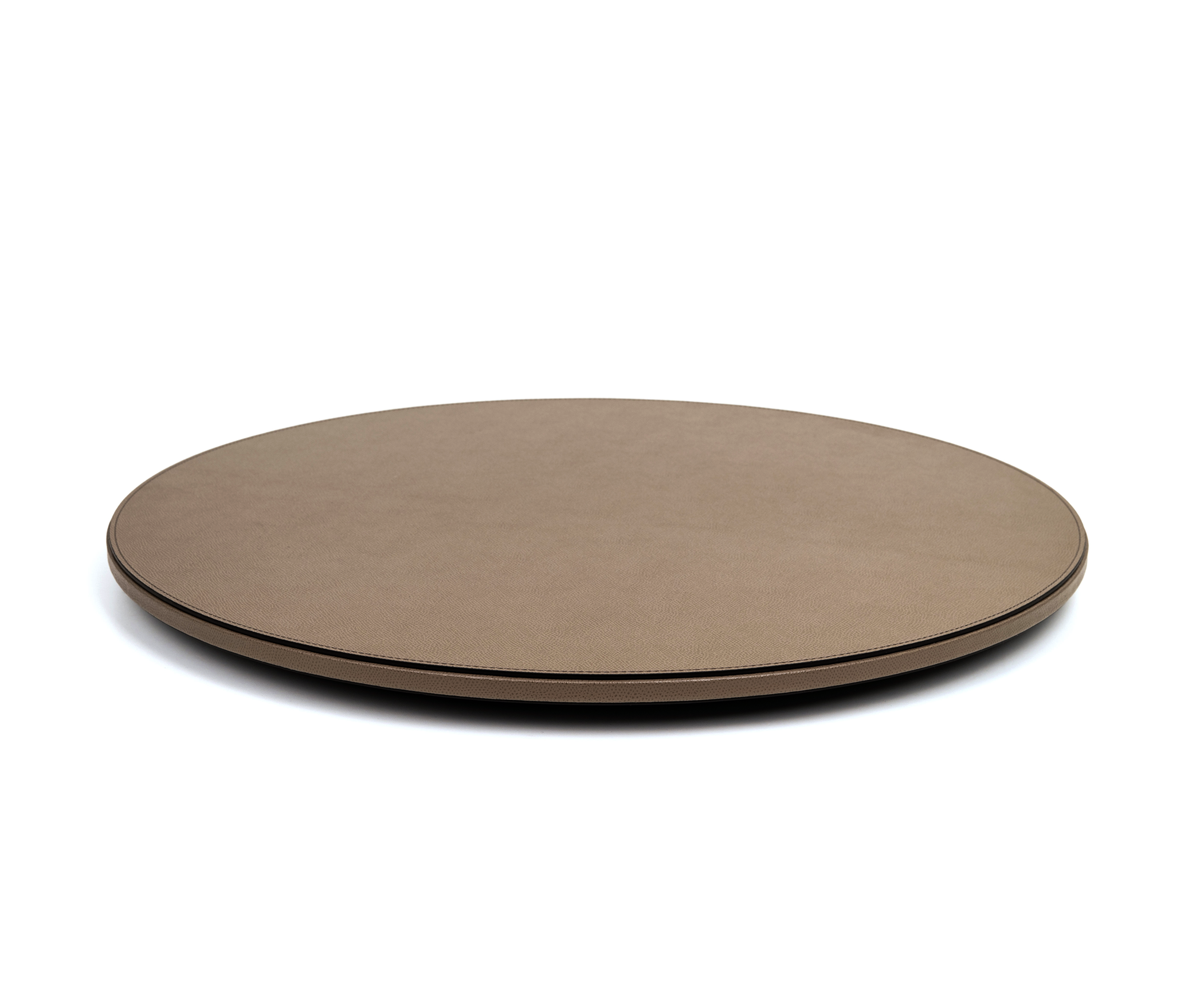 Поднос Lazy Susan