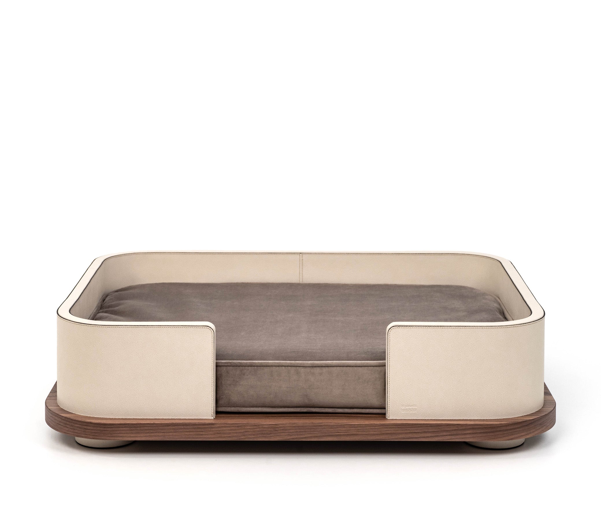 Pet bed