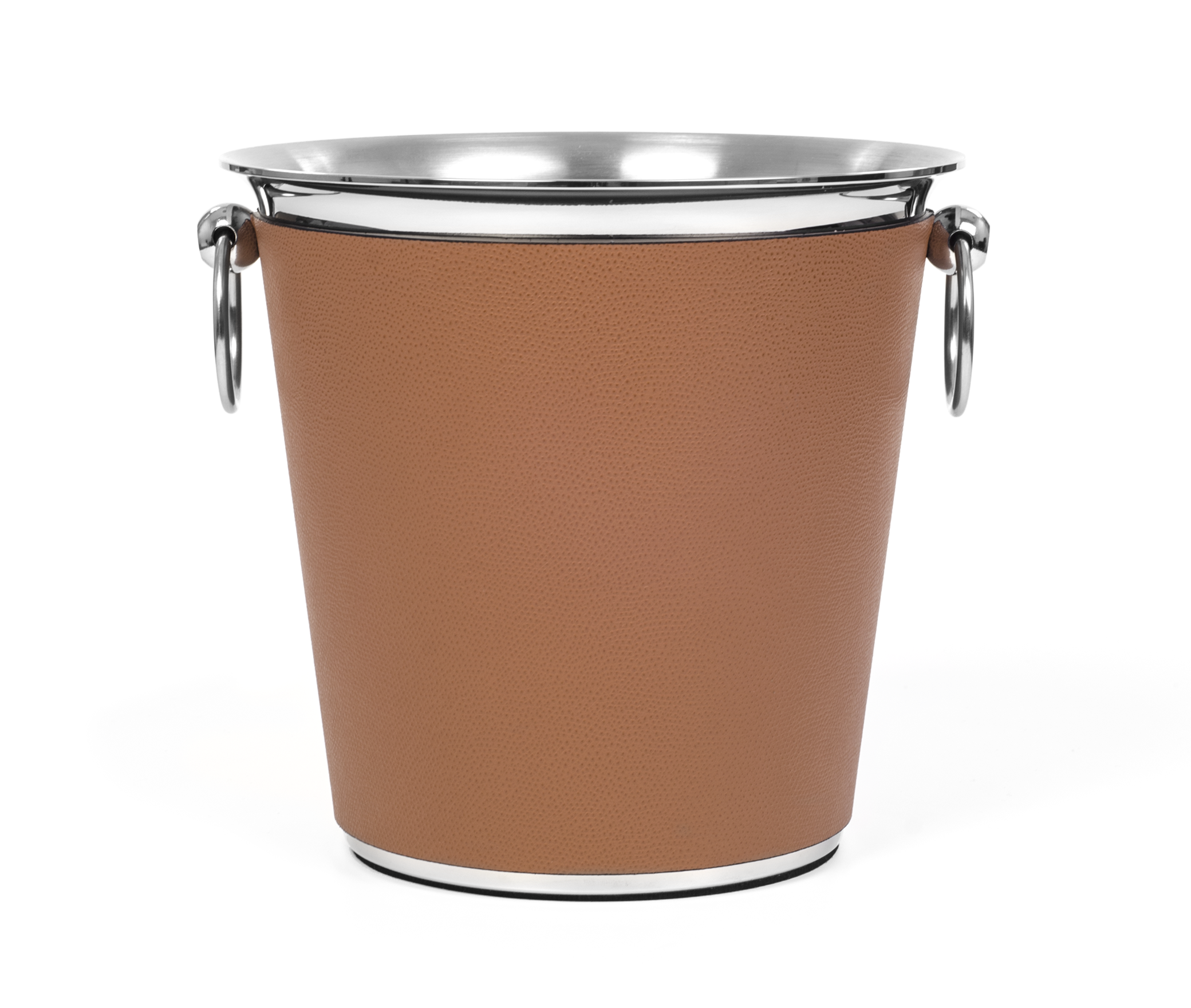 Champagne bucket