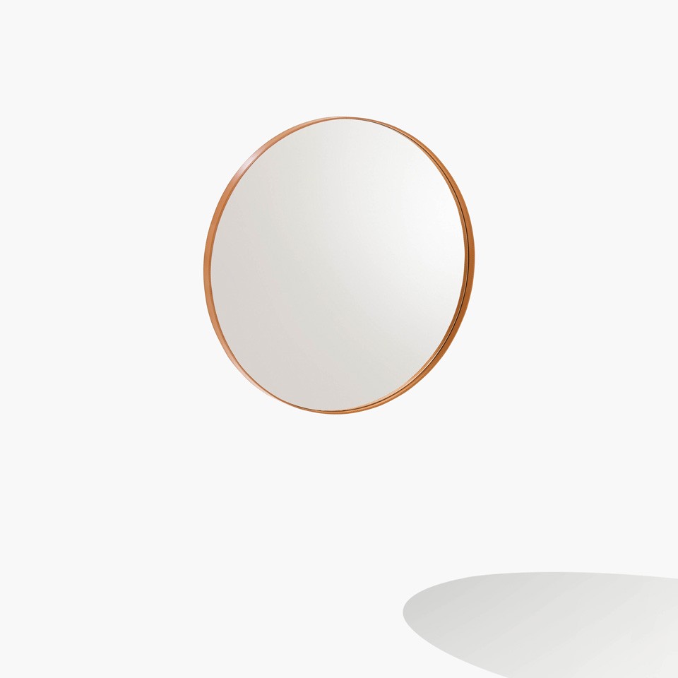 Circle