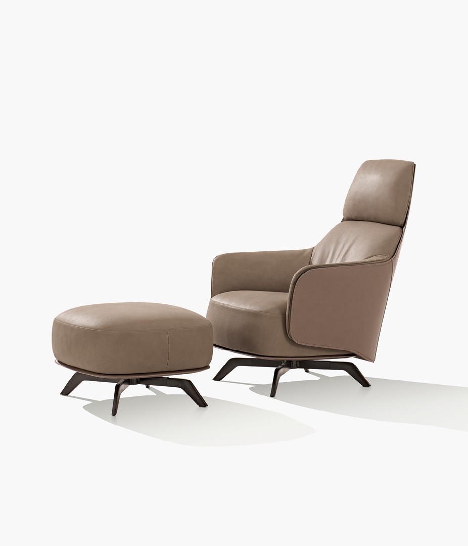 Kaori Lounge