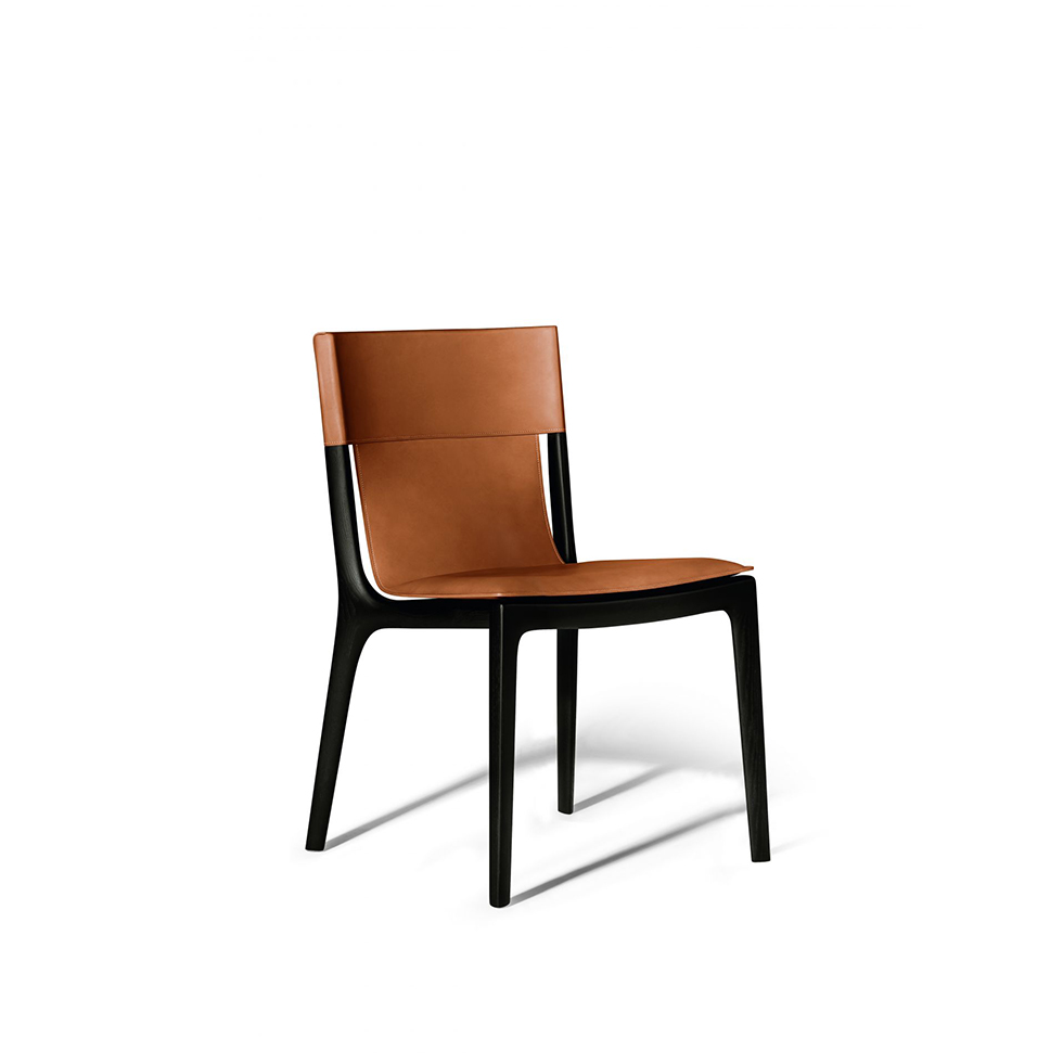 Isadora | chair