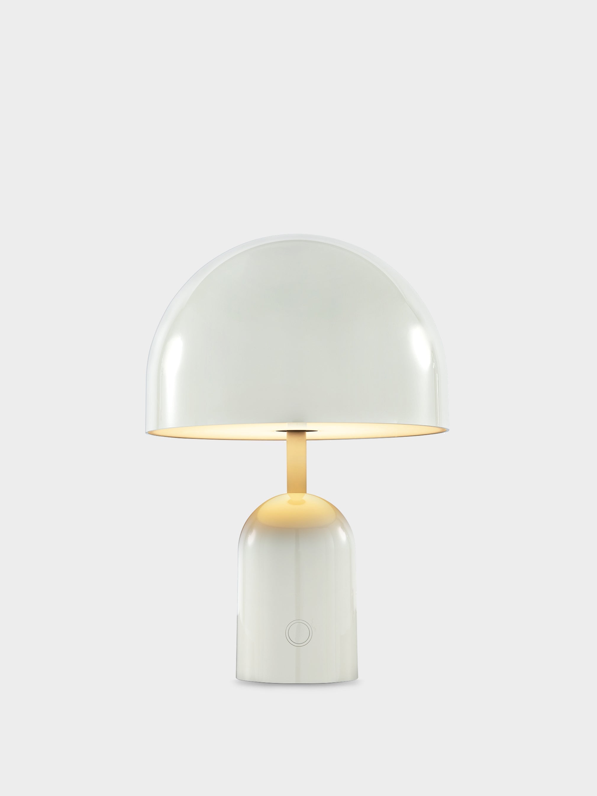 Bell Portable