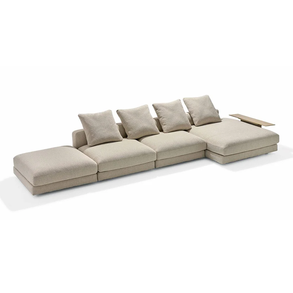 Диван Versace Home V21 Signature
