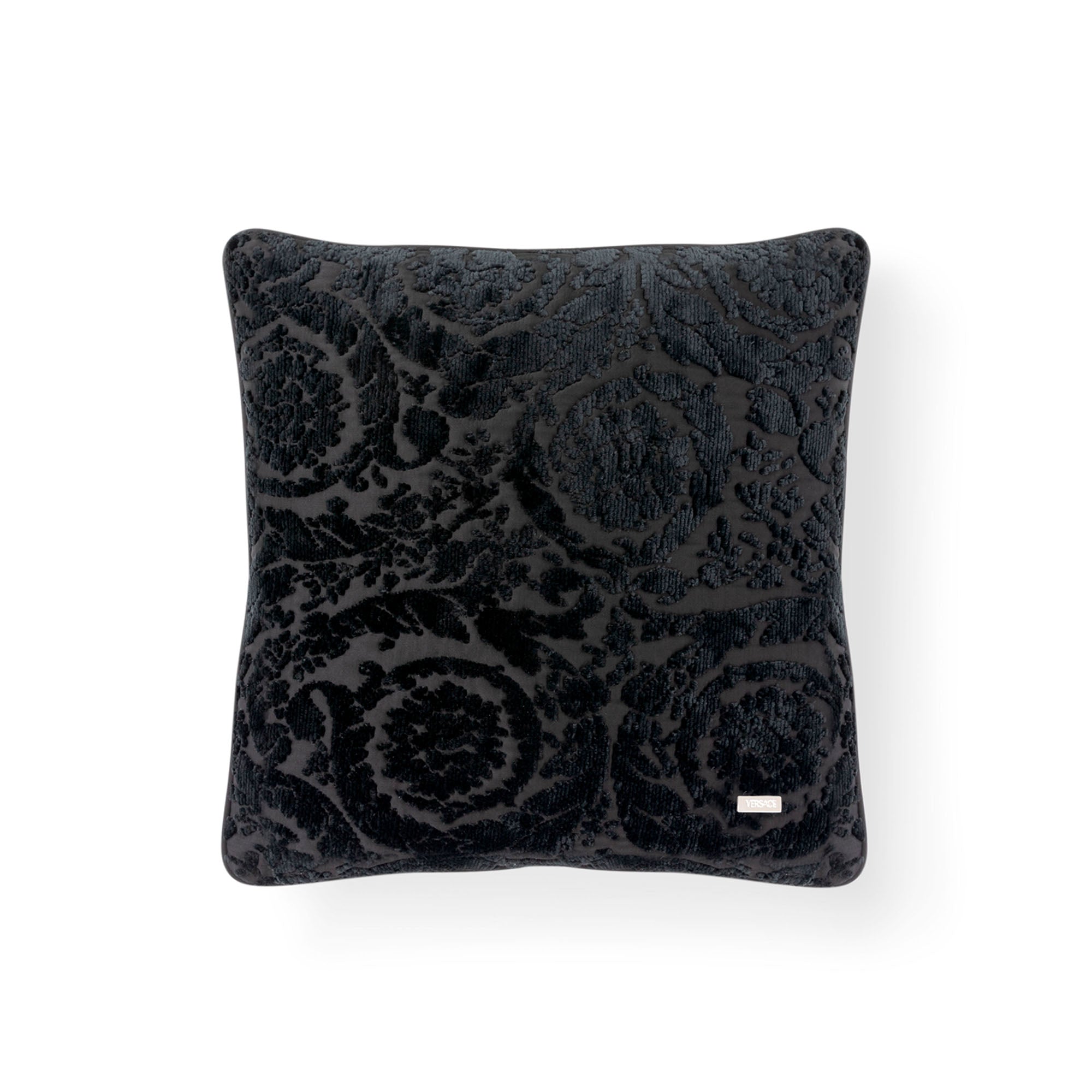 Подушка Barocco Chenille Versace