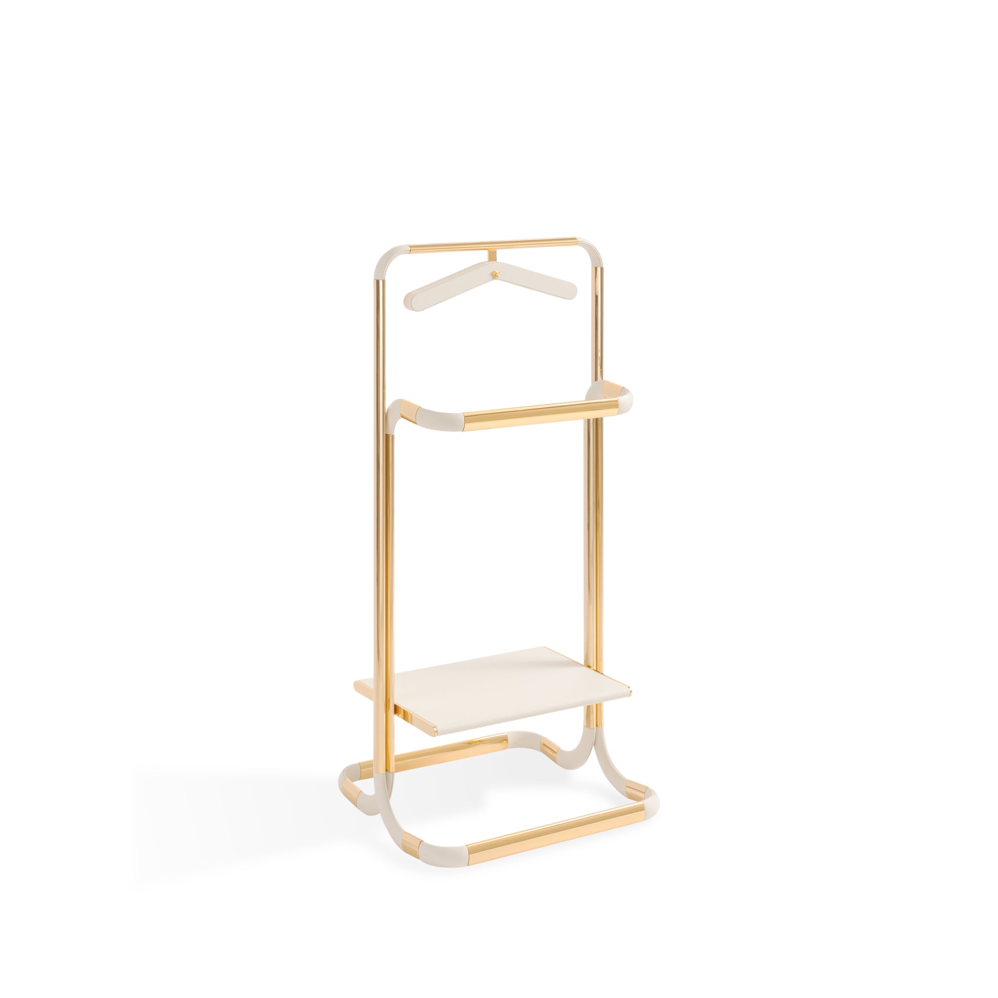 Вешалка Coat Rack Valet Versace