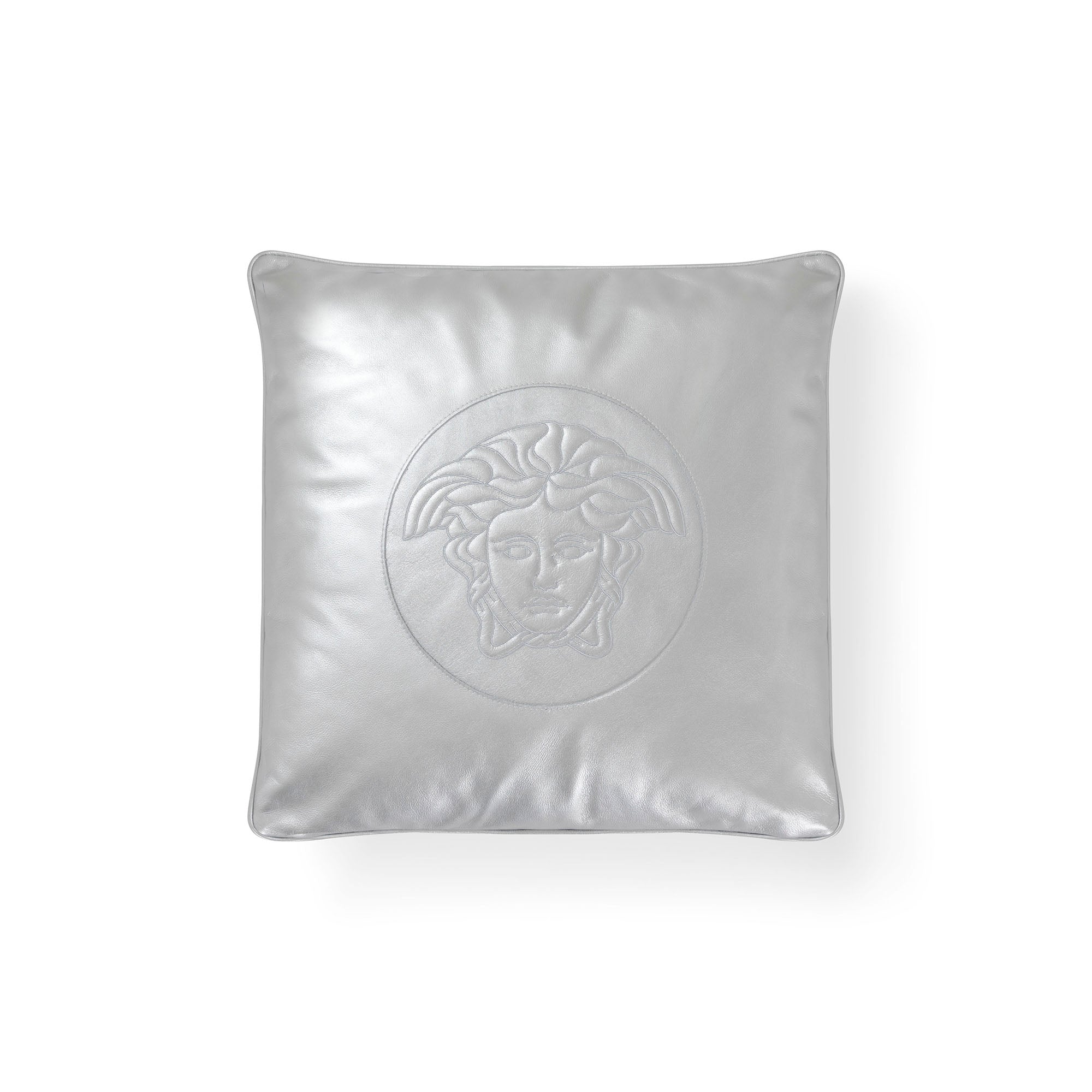 Подушка La Medusa Big Versace