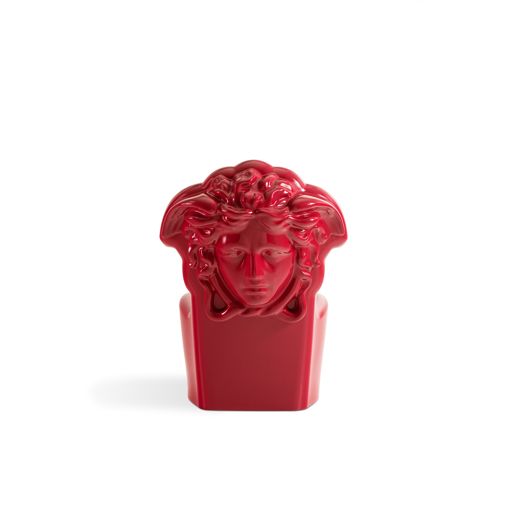 Стул Pop Medusa Versace