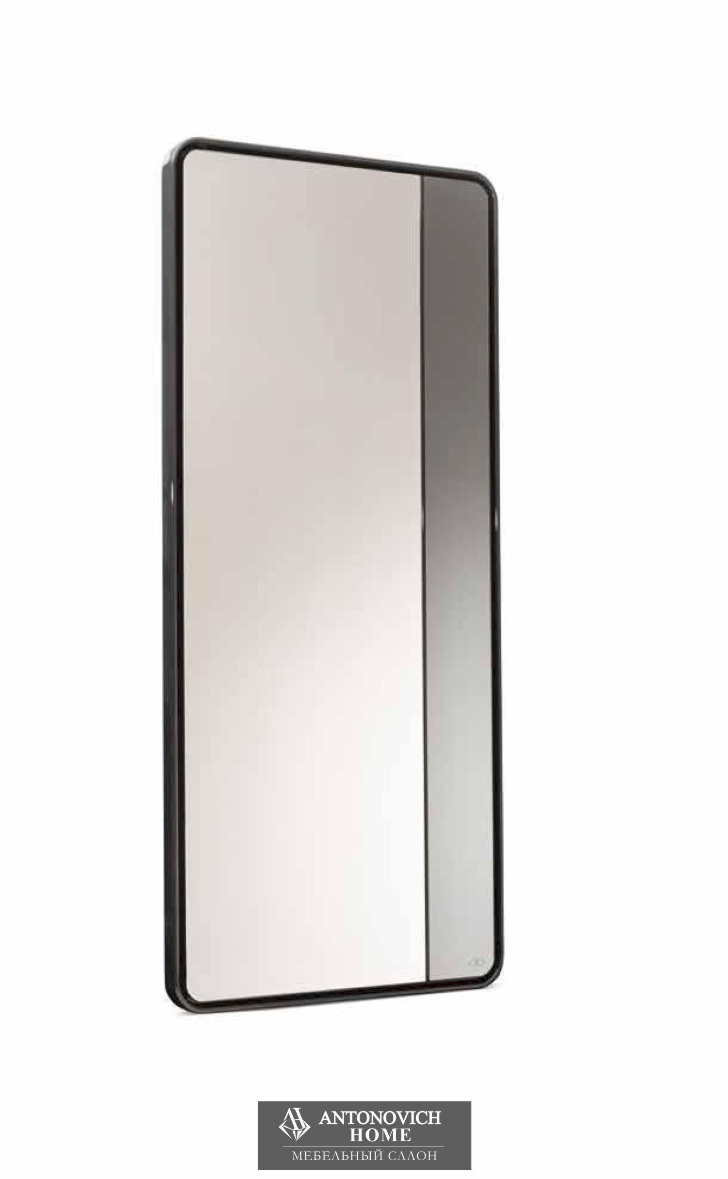 Signorini_Coco_DAYTONA_Mirror_Eros_2_b_Зеркало