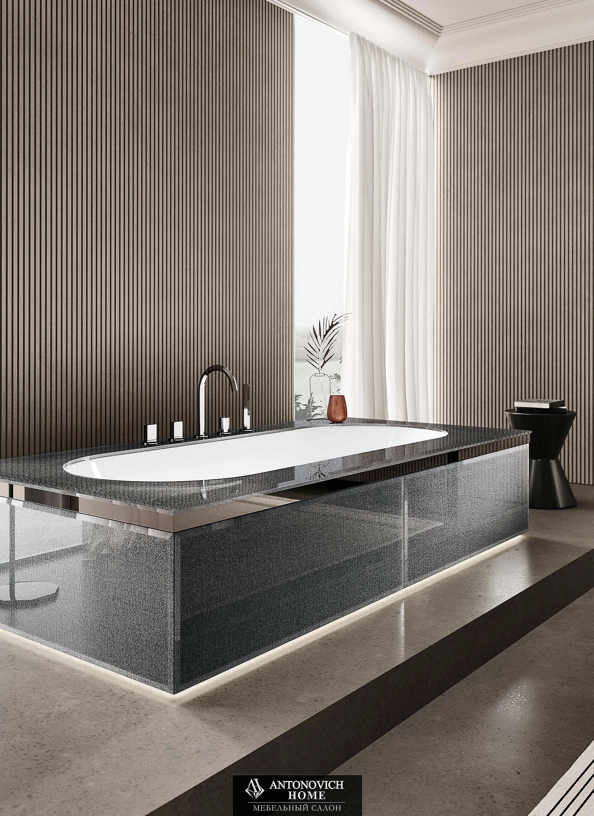 Vitage_Hilton-Majestic_04_result