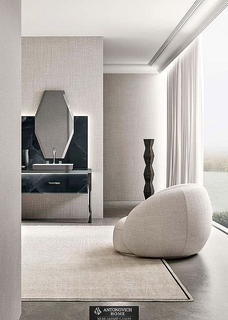 Vitage_Hilton-Majestic_06_result