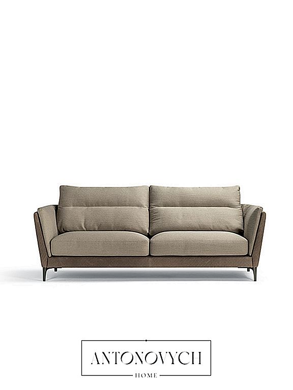 Poltrona Frau диван Bretagne Gran Comfort_3_result