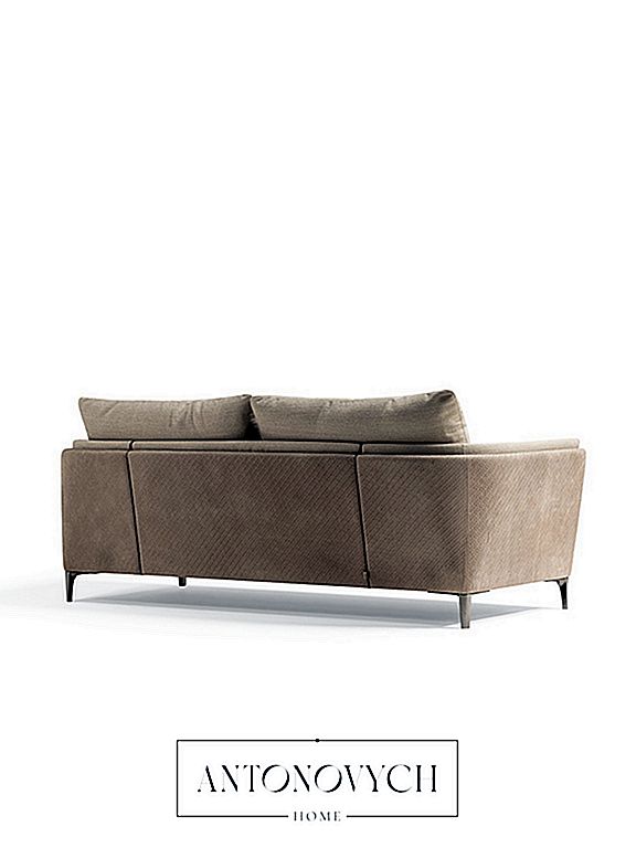 Poltrona Frau диван Bretagne Gran Comfort_4_result