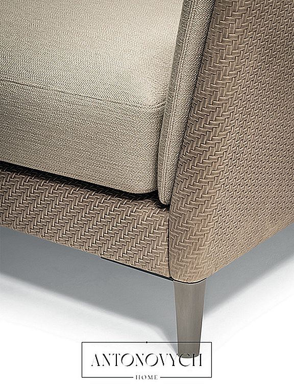Poltrona Frau диван Bretagne Gran Comfort_6_result