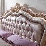 CEPPI STYLE спальня BEYOND LUXURY COLLECTION 5 от Antonovich Home