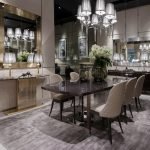 Salone del Mobile от Antonovich Home