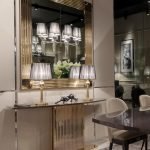 Salone del Mobile от Antonovich Home