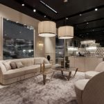 Salone del Mobile от Antonovich Home