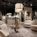 Salone del Mobile от Antonovich Home