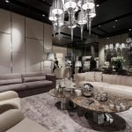 Salone del Mobile от Antonovich Home