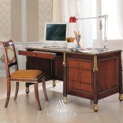 Fratelli Allievi детская O`KEY от Antonovich Home