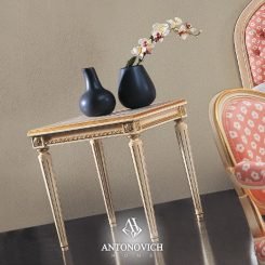 Fratelli Allievi детская HELLO от Antonovich Home