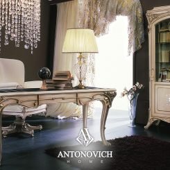 Fratelli Allievi кабинет EDENICA от Antonovich Home