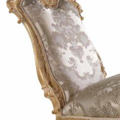 Jumbo Collection столовая Regency от Antonovich Home