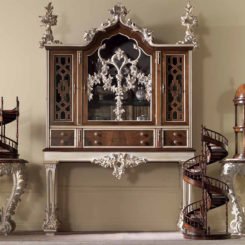 Jumbo Collection столовая Regency от Antonovich Home