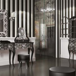 IL TEMPO DEL… Myluxury (DECORATI) от Antonovich Home